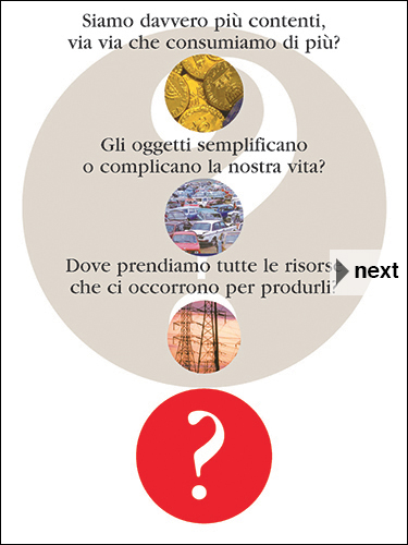 slide 6