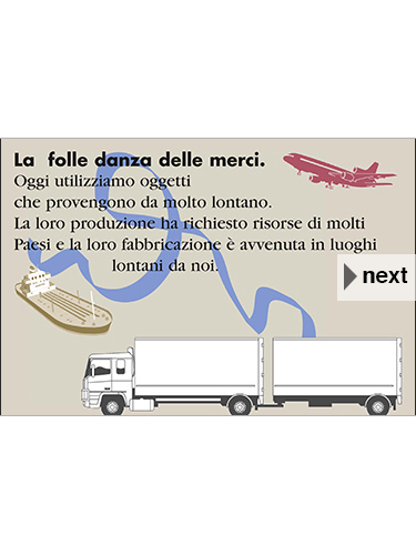 slide 7