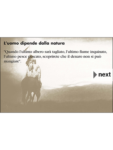 slide 8