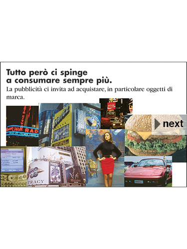 slide 10