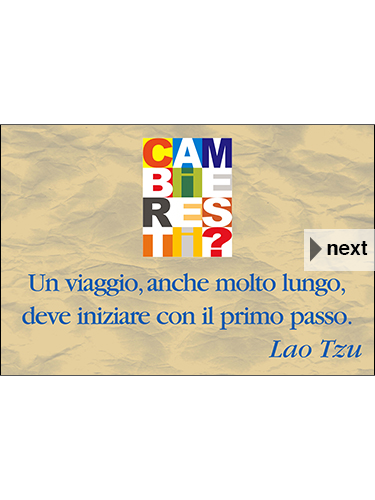 slide 11