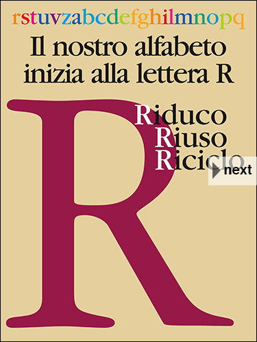 slide 12