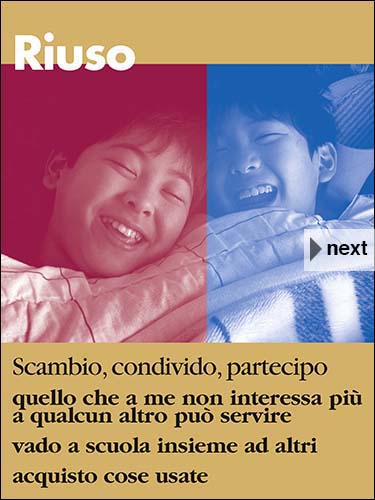 slide 14