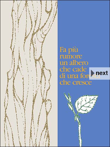slide 17