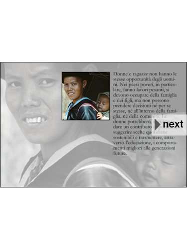 slide 11