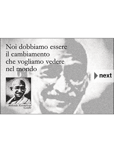 slide 12