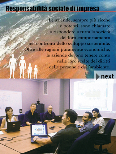 slide 26