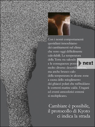 slide 29