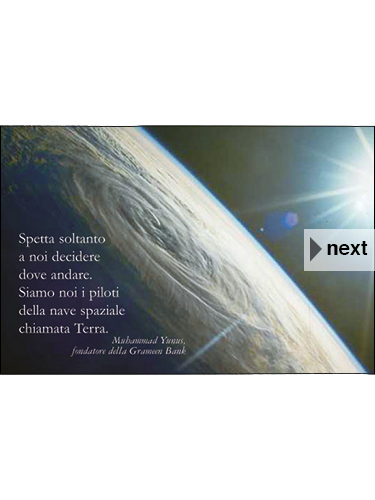 slide 30