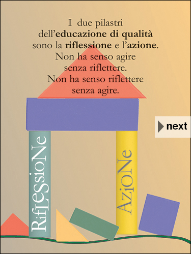slide 7