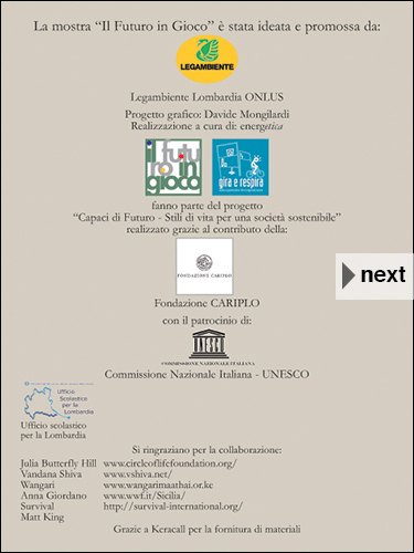 slide 9