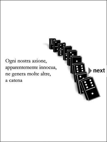 slide 10