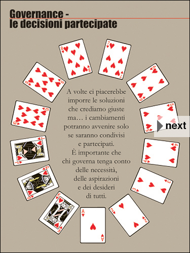 slide 14