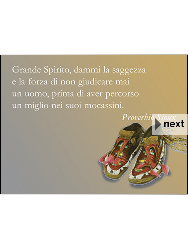 slide 17