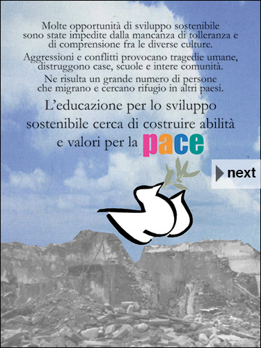 slide 19