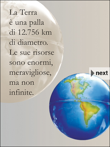 slide 20