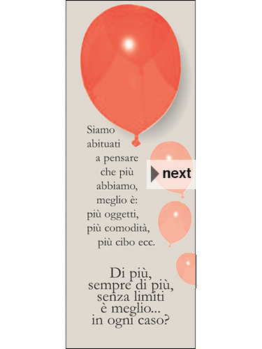slide 21