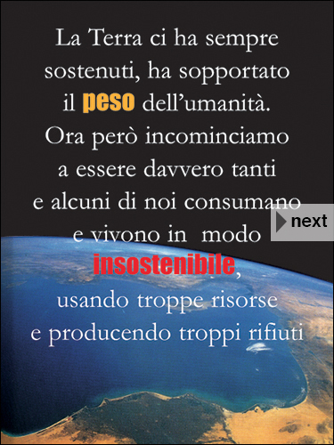 slide 27