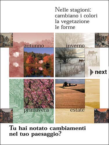 slide 6