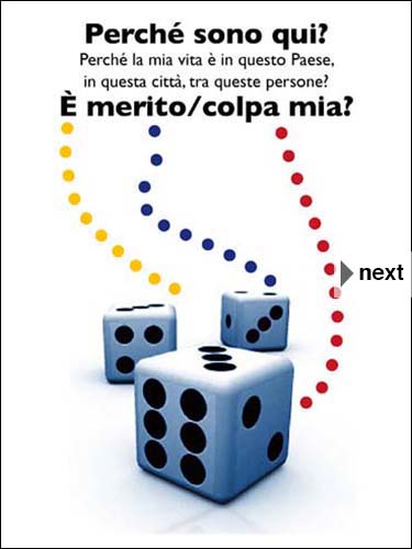 slide 8