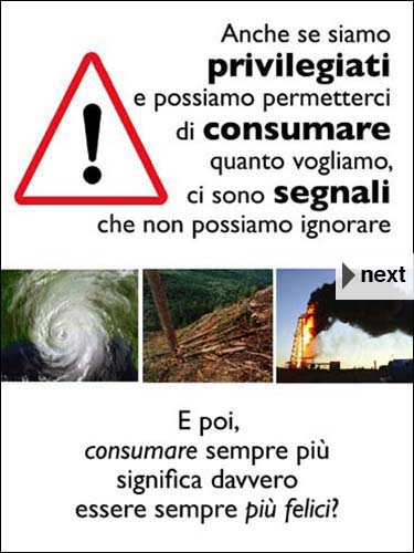 slide 9