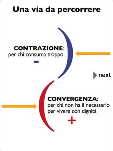 slide 11