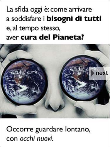 slide 12