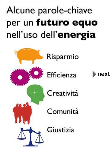 slide 13