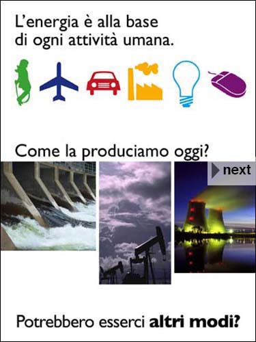 slide 14
