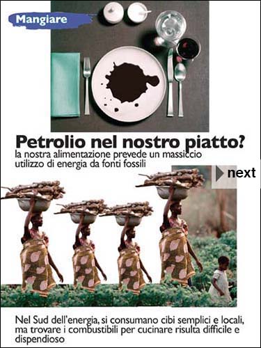 slide 15