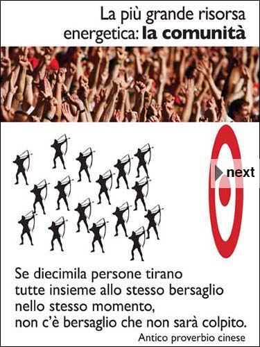 slide 21