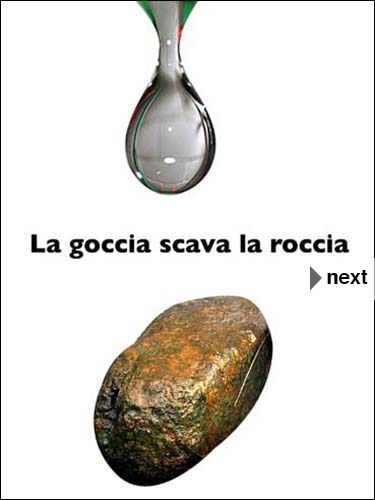 slide 22