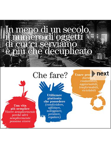slide 23