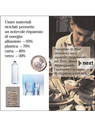 slide 24