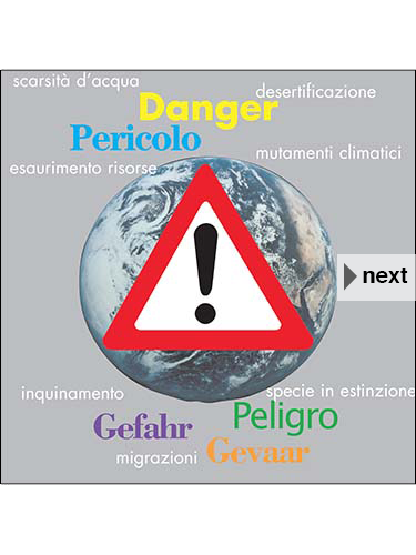slide 25