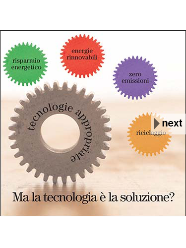 slide 26