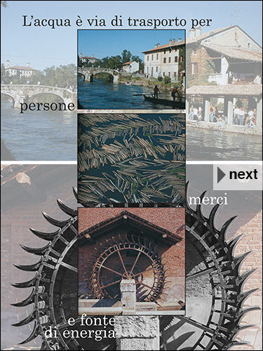 slide 6