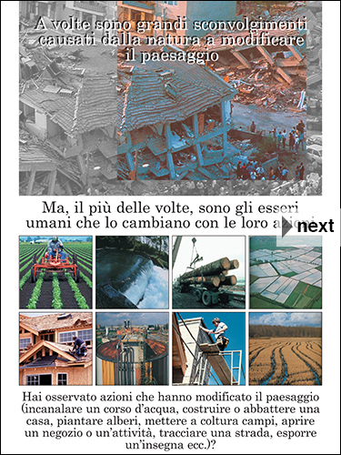 slide 7