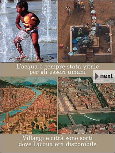 slide 8